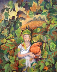 セレス、2002
